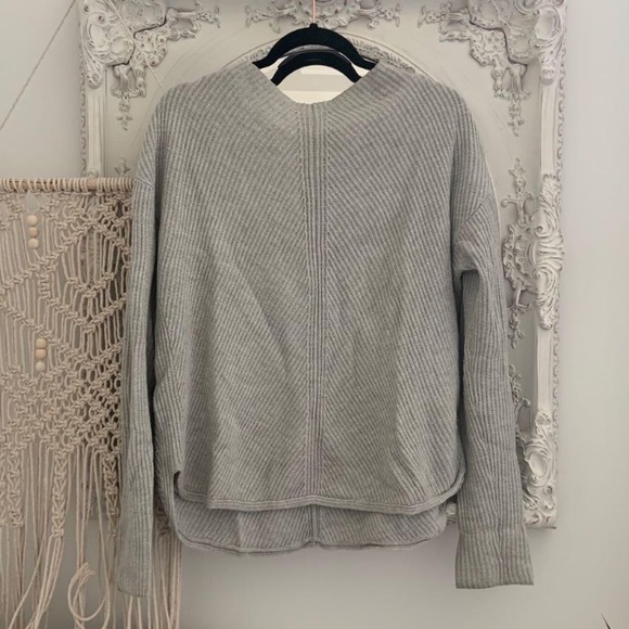 Babaton Chalmers Sweater - Picture 2 of 4